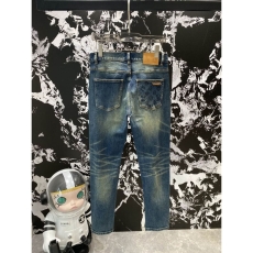 Louis Vuitton Jeans